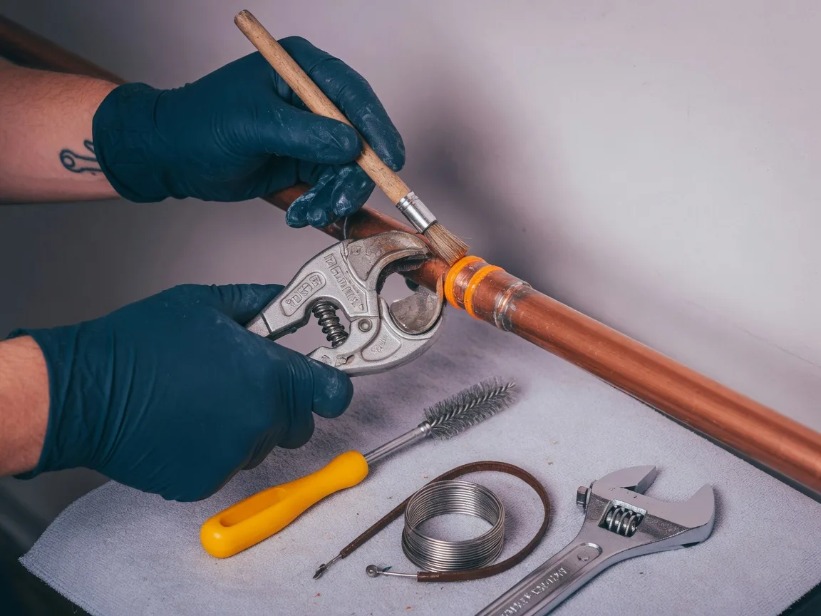 Why choose Sump Pump Repair in Waldron, AR